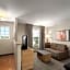 Candlewood Suites St Louis St Charles By IHG