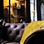 Hotel Ter Polders
