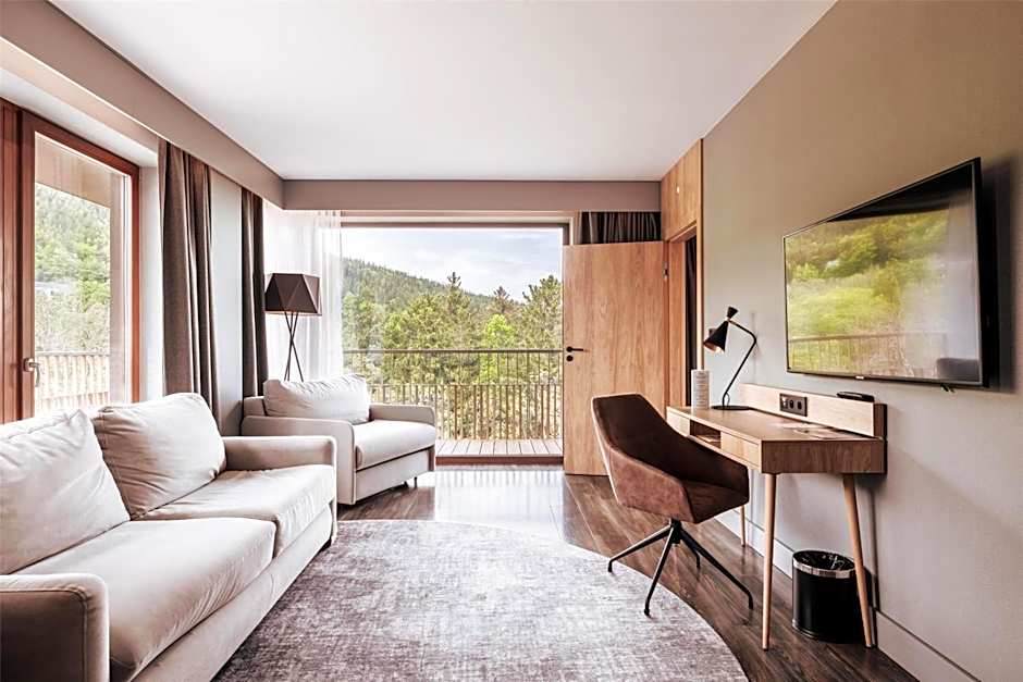 Radisson Hotel Szklarska Poreba