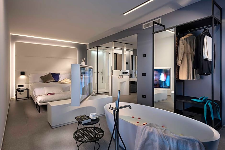 J44 Lifestyle Hotel