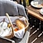 Michlhaus nature and suites - Dolomiten-Worldhertiage, Family & Pool