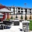 TownePlace Suites by Marriott Kansas City at Briarcliff