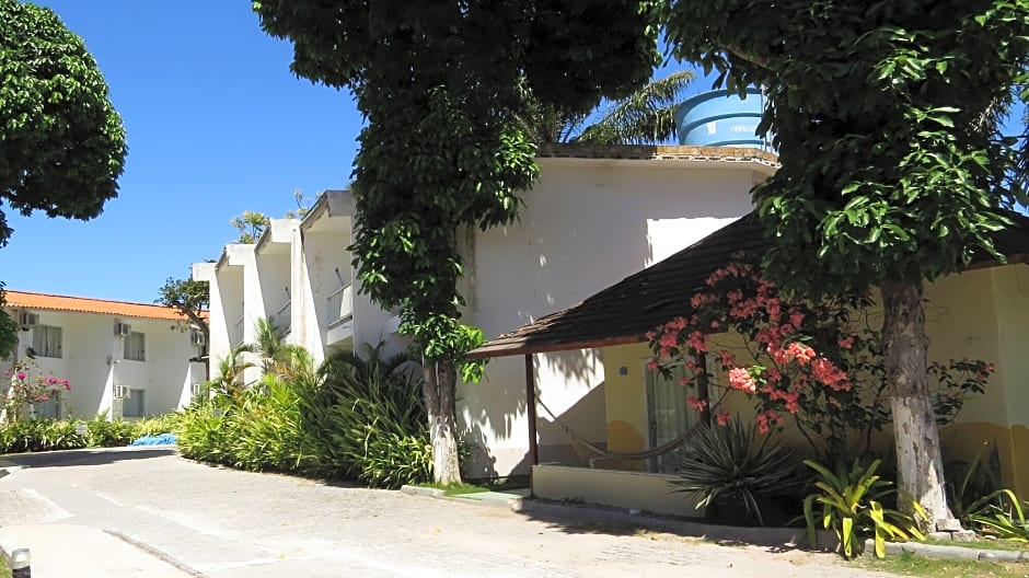 Ramada by Wyndham  Porto Seguro Praia