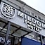 Mildom Hotel