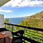 Hotel Salobreña Suites