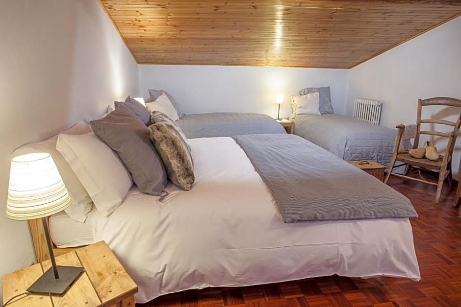 Hotel Funivia