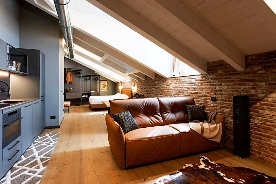 AR Suites&Art