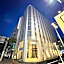 Nest Hotel Naha Kumoji