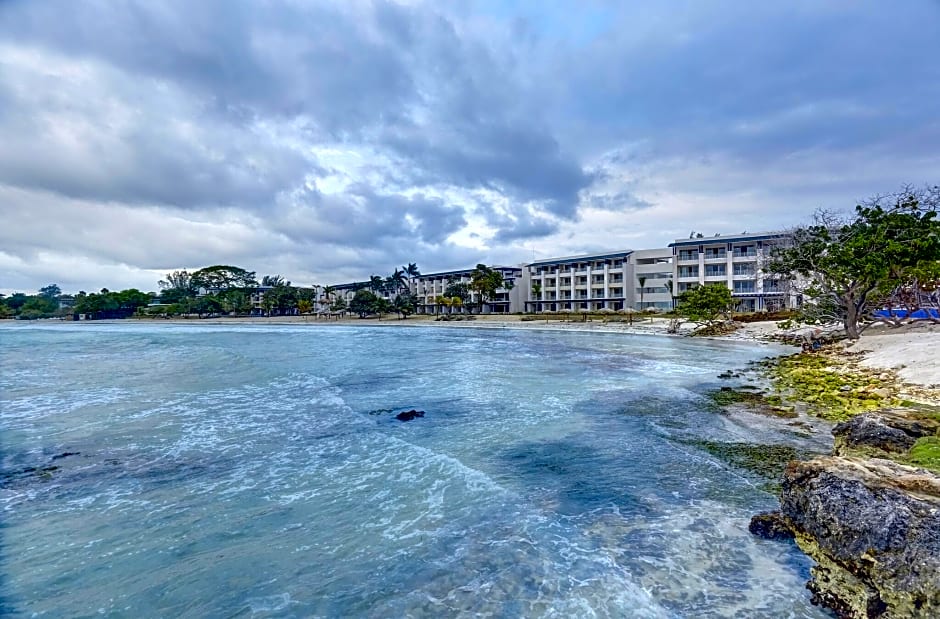 Royalton Negril An Autograph All-Inclusive Resort