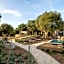 Fincahotel Treurer - Olive Grove & Grand House - Adults Only