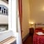 B&B Home in Florence