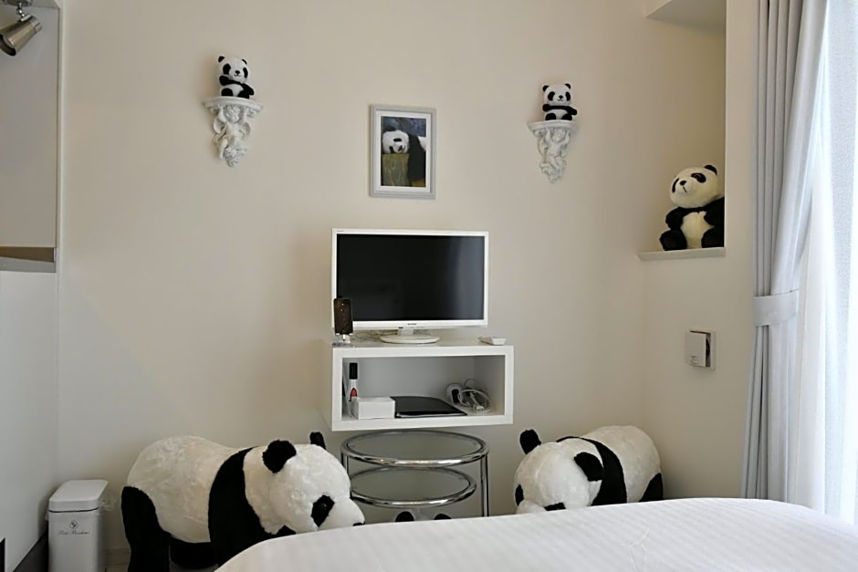 Fukuoka - Hotel / Vacation STAY 76090