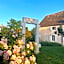 Hôtel Le Clos