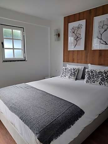 Superior Family Room