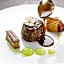 Swissotel Tallinn