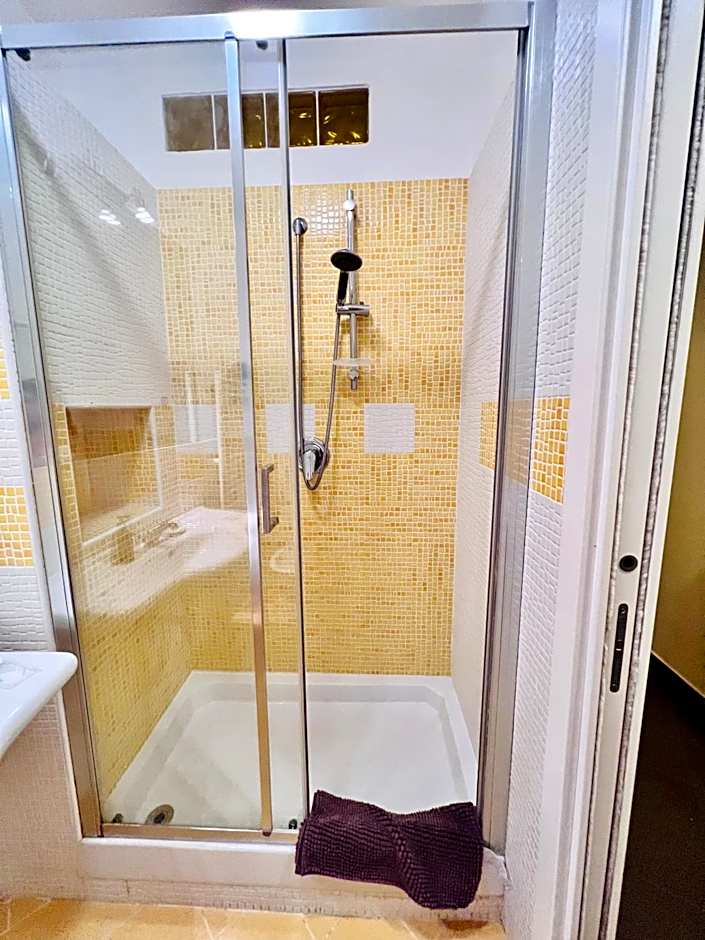 B&B Vivaldi