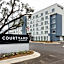 Courtyard by Marriott Pensacola I-10 West