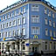 Gastehaus Centro