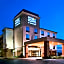 Four Points By Sheraton Memphis - Southwind