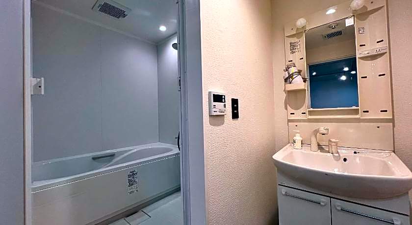 Guest House WA