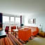 Moevenpick Hotel Zurich-Airport