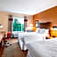 Four Points by Sheraton Grande Prairie