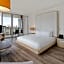 The Grayson Hotel Miami Downtown