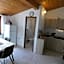 Apartmani Marija