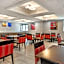 Comfort Inn Near Greenfield Village