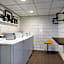 Holiday Inn Bloomington W MSP Airport Area By IHG