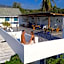 Anjo Maumere Hotel & Restaurant