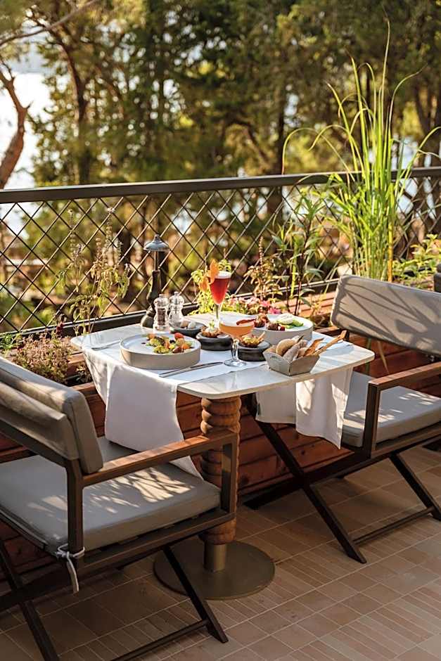 Liberty Lykia Adults Only