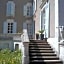 Château de Prety - Maison d'Hôtes