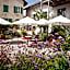 Le Coq Chantant Studios d'Hôtes & Boutique Hôtel St-Livres