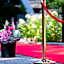 Hotel Wiesengrund Business & Boutique