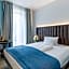 Aiden by Best Western @ Biberach