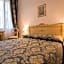 Albergo Casa Peron