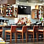 Renaissance Chicago Glenview Suites Hotel