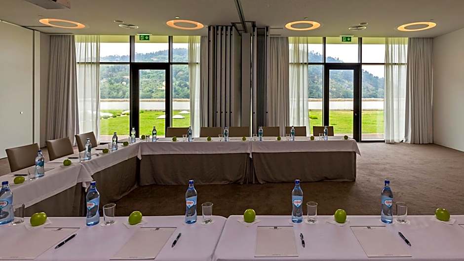 Douro Royal Valley Hotel & Spa