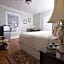 A and FayeBed and Breakfast, Inc,