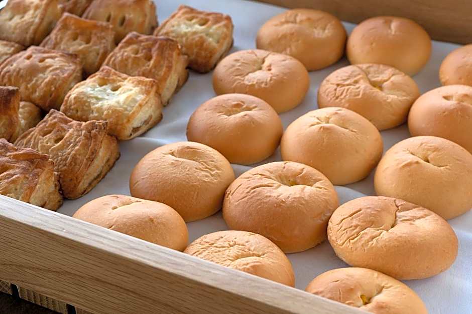 Washington R&B Hotel Nagoya Ekimae