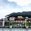 Nam A Hotel