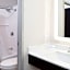 Holiday Inn Express Cincinnati West By IHG