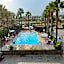 Casa, Mare-Etna-Taormina
