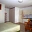 Miramare Residence