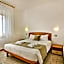 Hotel La Perla