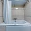 Bay Ridge ApartHotel
