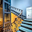 Martelli 6 Suite & Apartments