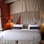 Casa Luna Hotel Boutique