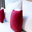 Ocak Hotel